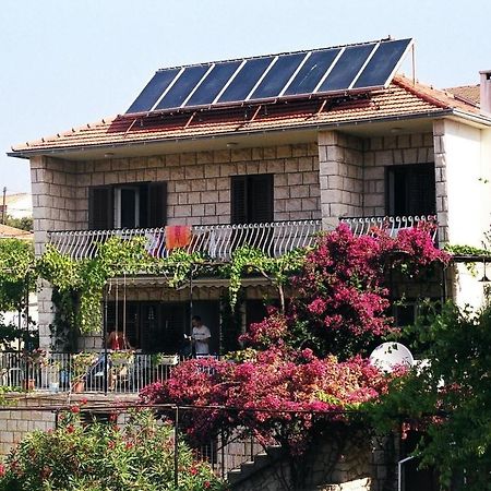חוואר Noor Apartment And Room מראה חיצוני תמונה