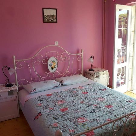 חוואר Noor Apartment And Room מראה חיצוני תמונה