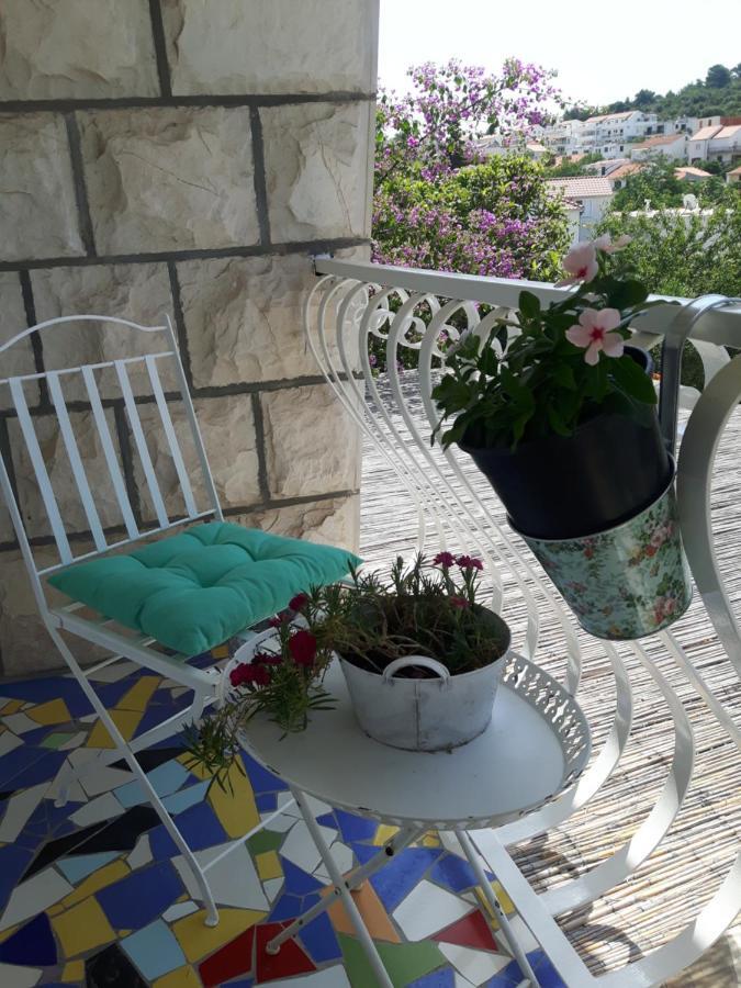 חוואר Noor Apartment And Room מראה חיצוני תמונה